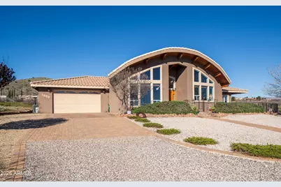 1800 Minerich Road, Clarkdale, AZ 86324 - Photo 53