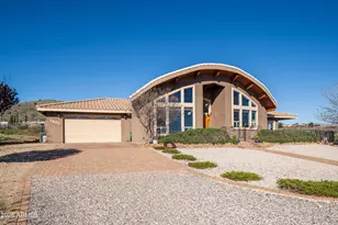 1800 Minerich Rd, Clarkdale, AZ 86324 - Photo 53