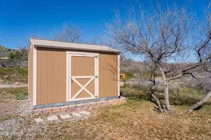1800 Minerich Rd, Clarkdale, AZ 86324 - Photo 51