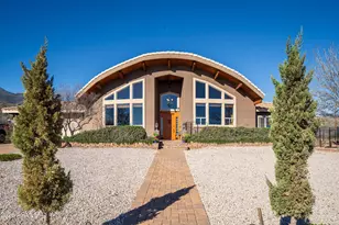 1800 Minerich Rd, Clarkdale, AZ 86324 - Photo 37