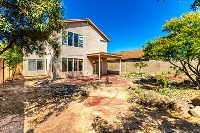 20807 N 3rd Avenue, Phoenix, AZ 85027 - Photo 37