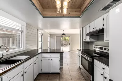 20807 N 3rd Avenue, Phoenix, AZ 85027 - Photo 17