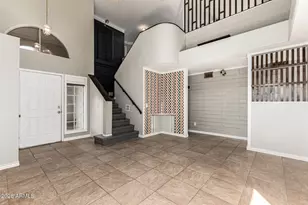 20807 N 3rd Ave, Phoenix, AZ 85027 - Photo 7