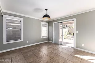 20807 N 3rd Ave, Phoenix, AZ 85027 - Photo 11