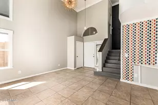 20807 N 3rd Ave, Phoenix, AZ 85027 - Photo 5