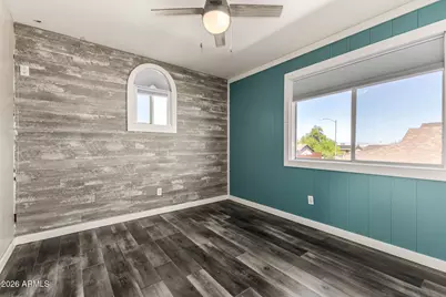 20807 N 3rd Avenue, Phoenix, AZ 85027 - Photo 29