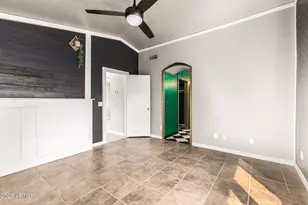 20807 N 3rd Ave, Phoenix, AZ 85027 - Photo 21