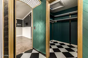 20807 N 3rd Ave, Phoenix, AZ 85027 - Photo 25