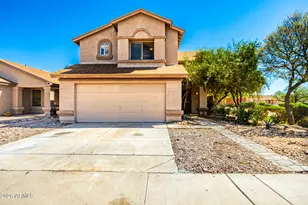 20807 N 3rd Ave, Phoenix, AZ 85027 - Photo 1