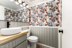 20807 N 3rd Ave, Phoenix, AZ 85027 - Photo 17