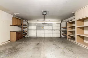 20807 N 3rd Ave, Phoenix, AZ 85027 - Photo 31