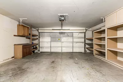 20807 N 3rd Avenue, Phoenix, AZ 85027 - Photo 33