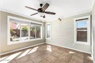 20807 N 3rd Avenue, Phoenix, AZ 85027 - Photo 11