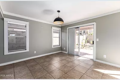 20807 N 3rd Avenue, Phoenix, AZ 85027 - Photo 13