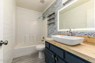 20807 N 3rd Ave, Phoenix, AZ 85027 - Photo 29