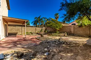 20807 N 3rd Ave, Phoenix, AZ 85027 - Photo 33