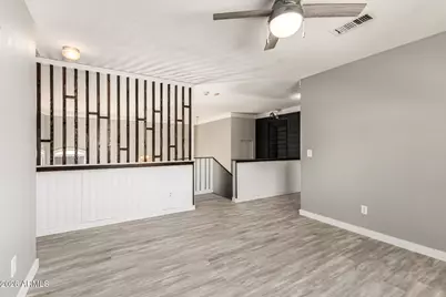 20807 N 3rd Avenue, Phoenix, AZ 85027 - Photo 21