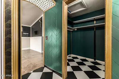 20807 N 3rd Avenue, Phoenix, AZ 85027 - Photo 27