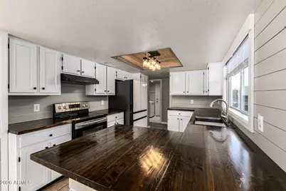 20807 N 3rd Avenue, Phoenix, AZ 85027 - Photo 15