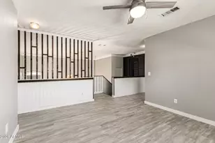 20807 N 3rd Ave, Phoenix, AZ 85027 - Photo 19