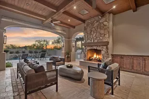 9820 E Thompson Peak Pkwy, Scottsdale, AZ 85255 - Photo 57