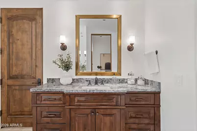 9820 E Thompson Peak Parkway #648, Scottsdale, AZ 85255 - Photo 29