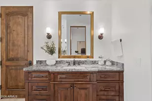 9820 E Thompson Peak Pkwy, Scottsdale, AZ 85255 - Photo 29