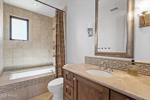 9820 E Thompson Peak Pkwy, Scottsdale, AZ 85255 - Photo 45