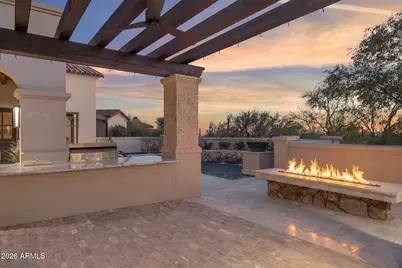 9820 E Thompson Peak Parkway #648, Scottsdale, AZ 85255 - Photo 53