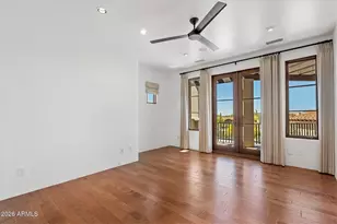 9820 E Thompson Peak Pkwy, Scottsdale, AZ 85255 - Photo 41