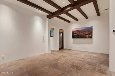 9820 E Thompson Peak Parkway #648, Scottsdale, AZ 85255 - Photo 47