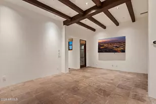 9820 E Thompson Peak Pkwy, Scottsdale, AZ 85255 - Photo 47