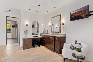 9820 E Thompson Peak Pkwy, Scottsdale, AZ 85255 - Photo 27