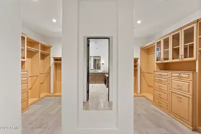 9820 E Thompson Peak Parkway #648, Scottsdale, AZ 85255 - Photo 31