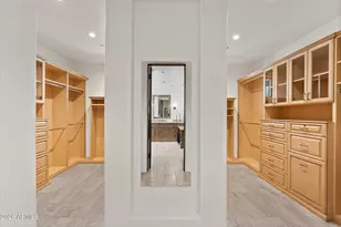 9820 E Thompson Peak Pkwy, Scottsdale, AZ 85255 - Photo 31