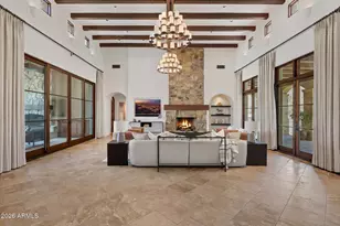 9820 E Thompson Peak Pkwy, Scottsdale, AZ 85255 - Photo 5