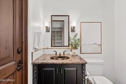 9820 E Thompson Peak Parkway #648, Scottsdale, AZ 85255 - Photo 37