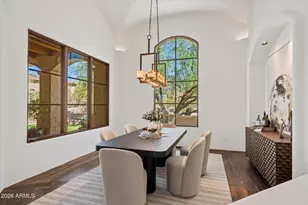 9820 E Thompson Peak Pkwy, Scottsdale, AZ 85255 - Photo 13