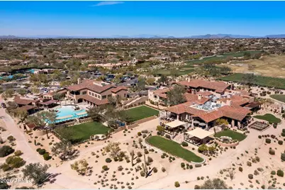 9820 E Thompson Peak Parkway #648, Scottsdale, AZ 85255 - Photo 63