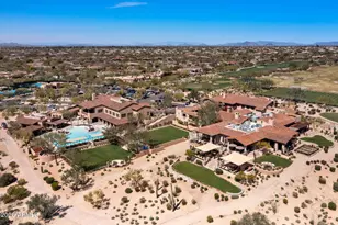 9820 E Thompson Peak Pkwy, Scottsdale, AZ 85255 - Photo 63