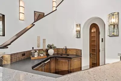 9820 E Thompson Peak Parkway #648, Scottsdale, AZ 85255 - Photo 11