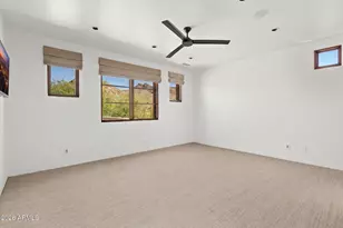 9820 E Thompson Peak Pkwy, Scottsdale, AZ 85255 - Photo 43