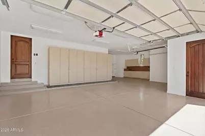 9820 E Thompson Peak Parkway #648, Scottsdale, AZ 85255 - Photo 59