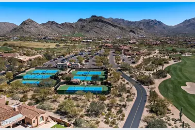 9820 E Thompson Peak Parkway #648, Scottsdale, AZ 85255 - Photo 65