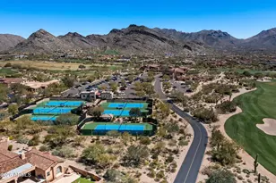 9820 E Thompson Peak Pkwy, Scottsdale, AZ 85255 - Photo 65