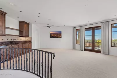 9820 E Thompson Peak Parkway #648, Scottsdale, AZ 85255 - Photo 39