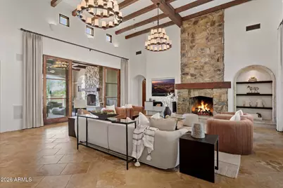 9820 E Thompson Peak Parkway #648, Scottsdale, AZ 85255 - Photo 7