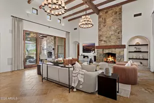 9820 E Thompson Peak Pkwy, Scottsdale, AZ 85255 - Photo 7