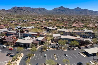 9820 E Thompson Peak Parkway #648, Scottsdale, AZ 85255 - Photo 67