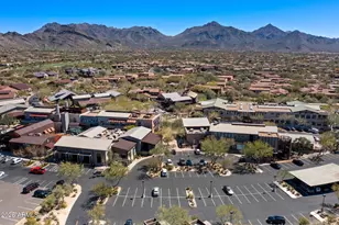 9820 E Thompson Peak Pkwy, Scottsdale, AZ 85255 - Photo 67